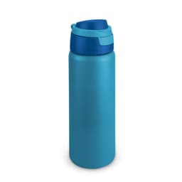 Spyro Vacuum Bottle - image 13