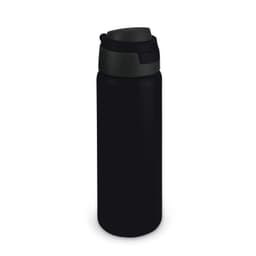 Spyro Vacuum Bottle - image 15