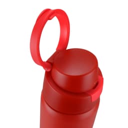 Spyro Vacuum Bottle - image 16