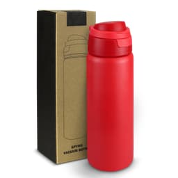 Spyro Vacuum Bottle - image 17