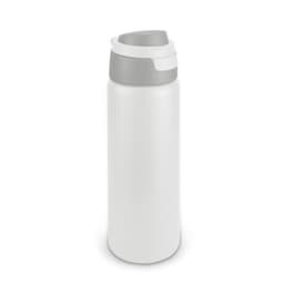 Spyro Vacuum Bottle - image 6