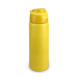 Spyro Vacuum Bottle - image 7