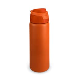 Spyro Vacuum Bottle - image 8