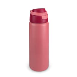 Spyro Vacuum Bottle - image 9
