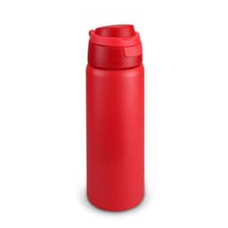 Spyro Vacuum Bottle - image 10