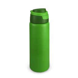 Spyro Vacuum Bottle - image 11