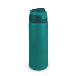 Spyro Vacuum Bottle - image 12