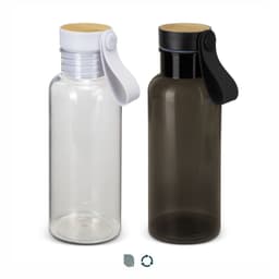 Onslow RPET Bottle - image 3