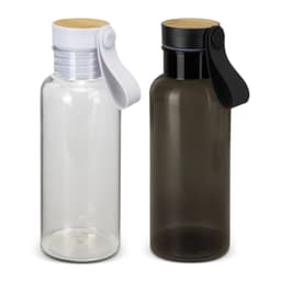 Onslow RPET Bottle - image 4