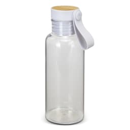 Onslow RPET Bottle - image 1