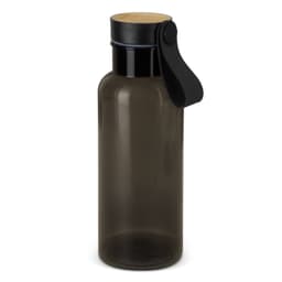 Onslow RPET Bottle - image 2