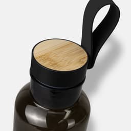 Onslow RPET Bottle - image 5