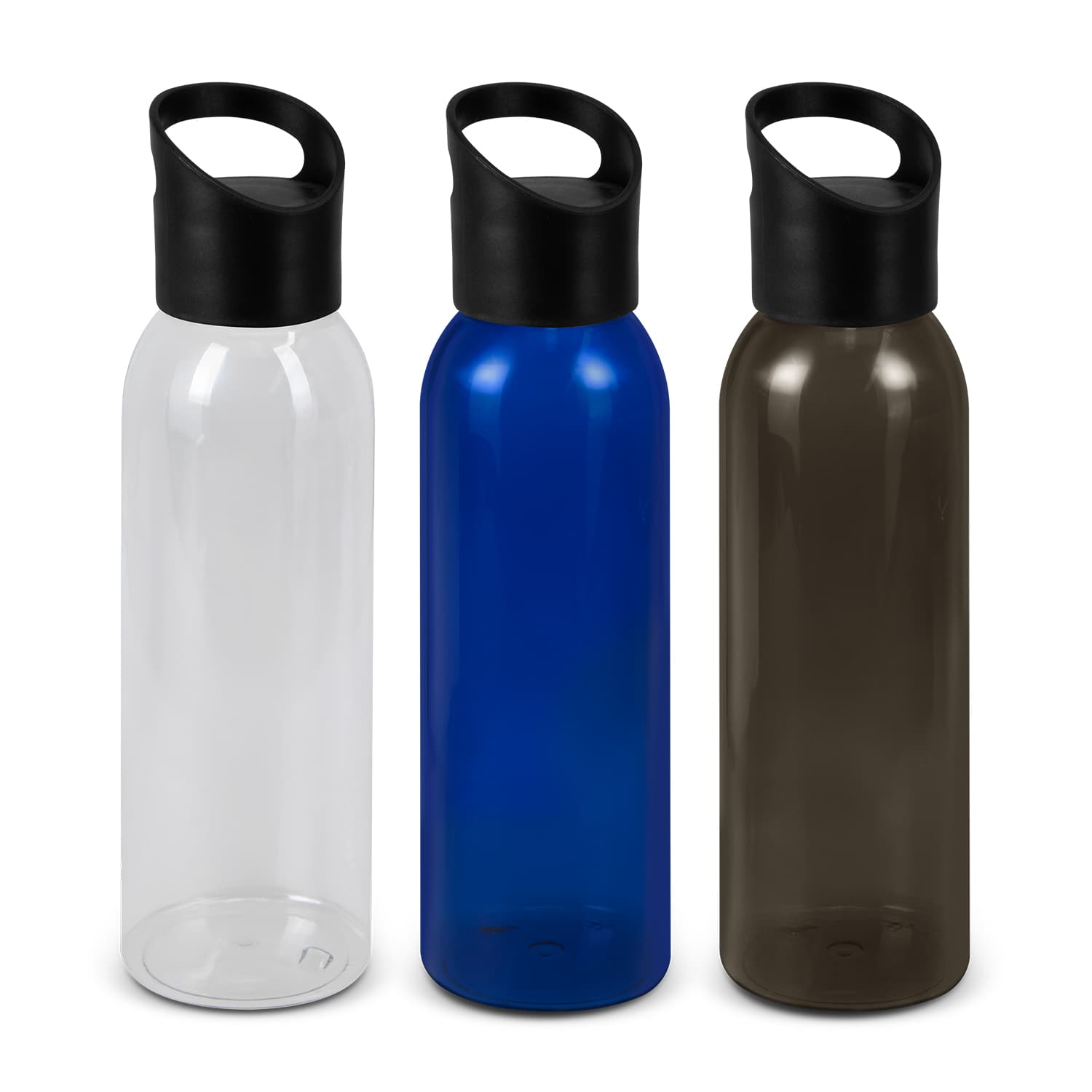 Sydney RPET Bottle-Active Image