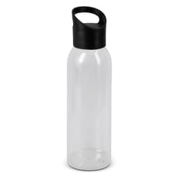 Sydney RPET Bottle - image 1