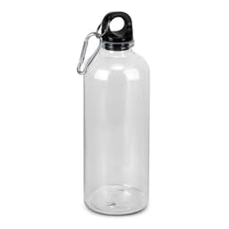 Rivia RPET Bottle - image 4