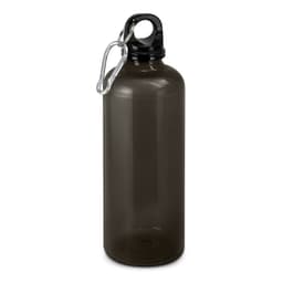 Rivia RPET Bottle - image 6