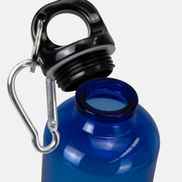 Rivia RPET Bottle - image 3