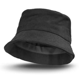 Madura Corduroy Bucket Hat - Sale - image 4