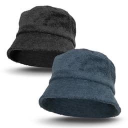 Bondi Terry Towelling Bucket Hat - Sale - image 1
