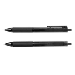 Flow Gel Pen - image 10