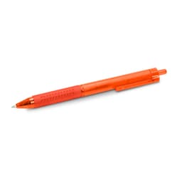 Flow Gel Pen - image 1