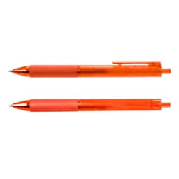 Flow Gel Pen - image 4