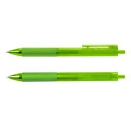 Flow Gel Pen - image 6