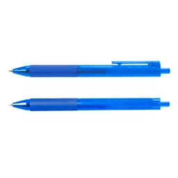 Flow Gel Pen - image 8