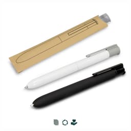 SPICE Quatro Pen - image 1