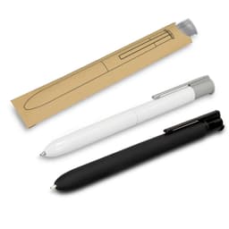 SPICE Quatro Pen - image 6