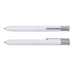 SPICE Quatro Pen - image 4