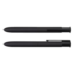 SPICE Quatro Pen - image 5