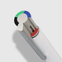 SPICE Quatro Pen - image 2