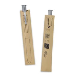 SPICE Quatro Pen - image 3
