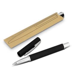 SPICE Lyd Rollerball Pen - image 4
