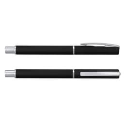 SPICE Lyd Rollerball Pen - image 2