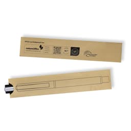 SPICE Lyd Rollerball Pen - image 5