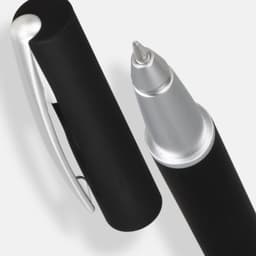 SPICE Lyd Rollerball Pen - image 1