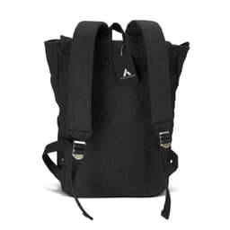 ARCHER Copenhagen Canvas Backpack - image 1