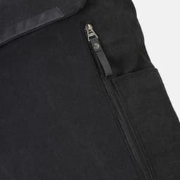 ARCHER Copenhagen Canvas Backpack - image 7