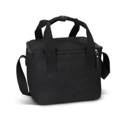 ARCHER Copenhagen Canvas Cooler Bag - image 4