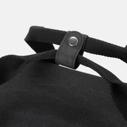 ARCHER Copenhagen Canvas Cooler Bag - image 7