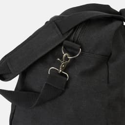 ARCHER Copenhagen Canvas Duffle Bag - image 7