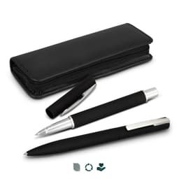 SPICE Lyd Gift Set - image 1