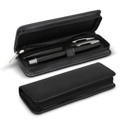 SPICE Lyd Gift Set - image 5