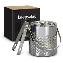 Keepsake Alchemy Ice Bucket - image 5