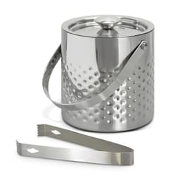 Keepsake Alchemy Ice Bucket - image 1