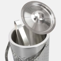 Keepsake Alchemy Ice Bucket - image 2