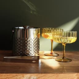 Keepsake Alchemy Ice Bucket - image 4