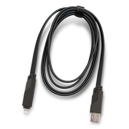 INGENIO Quantum Universal Charging and Data Cable - image 4